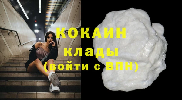 мяу мяу мука Алексин