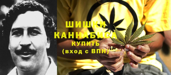 первитин Алексеевка